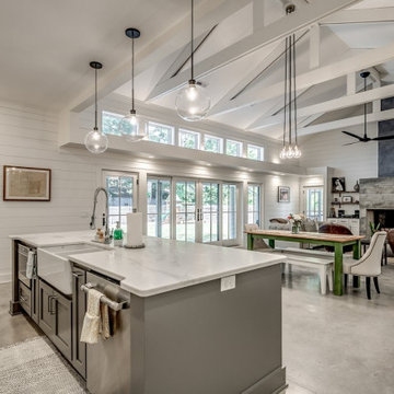 Pawleys Island Residence