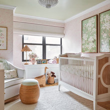 Nursery