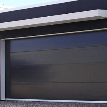 Premium Garage Door & Gate Repair San Pedro