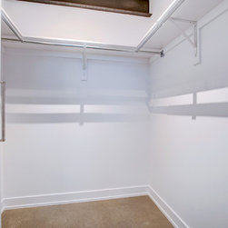 Custom house - Products