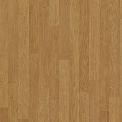 Oak Butcher Block - Products