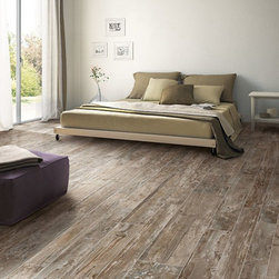 Flooring & Backsplash - Products