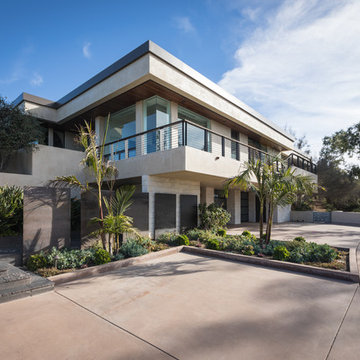 RSF Modern
