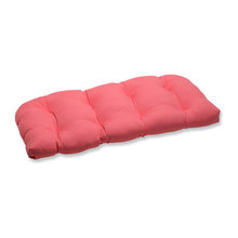 Wish List