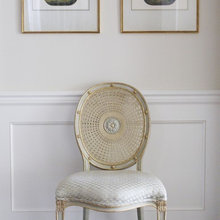 dining room chairs