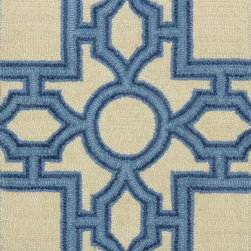 Gilie Collection | David Hicks - Products