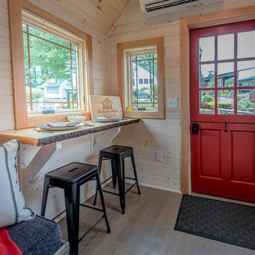 Tiny House