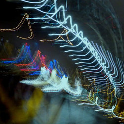 Photography - Photographs