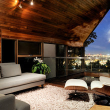 Living Room Ideas