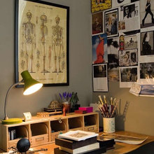 study