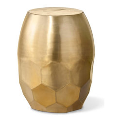http://www.target.com/p/highland-honeycomb-barrel-threshold/-/A-50085274 - Products