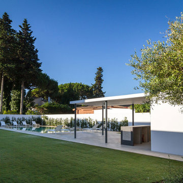 Casa AR