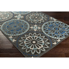 Kitchen rugs
