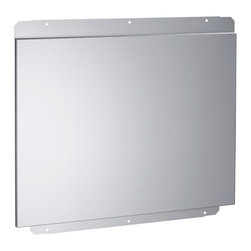 36" Backsplash - Kitchen Products