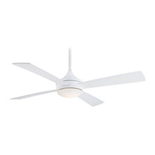 chandelier2 and ceiling fan