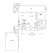 House Plans