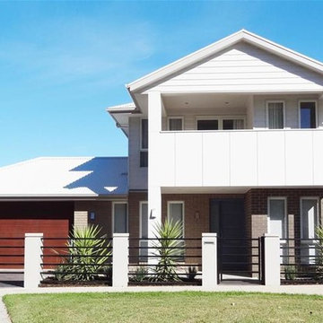 Manhattan 5 (253) – Lightsview Display Homes | Format Homes