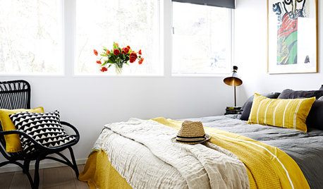 Home staging : Quels textiles pour réussir sa vente ?