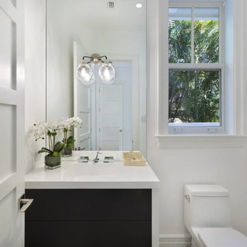 1203 Hammond Road | Delray Beach, FL