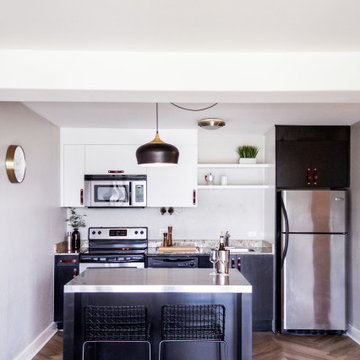 Studio Define - Interior Design