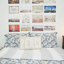 paris_byrd's ideas