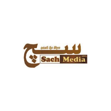 Pakistani Talk shows