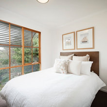 Bedroom Ideas