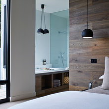 Bathroom Ideas