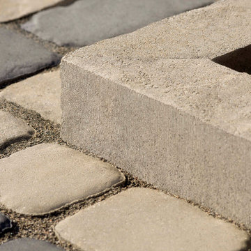 Ontario Driveway Design