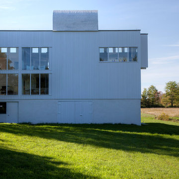 Cooper-Meier Gallery