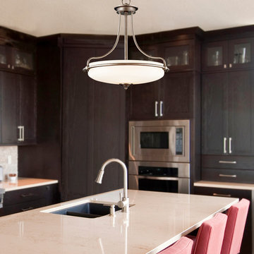Quoizel Kitchen