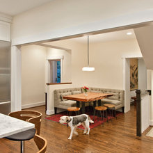 Playroom 2021