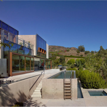 Sunglass House
