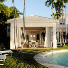 Cabana