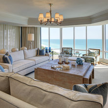 beach condo