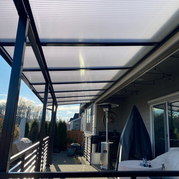 American Patio Covers 2