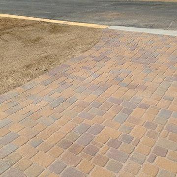 Our Work