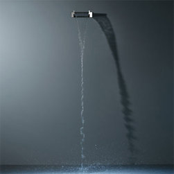 Tub Fillers - Bathtub Faucets