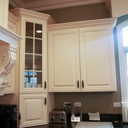 Chicago-Kitchen-1 - Products