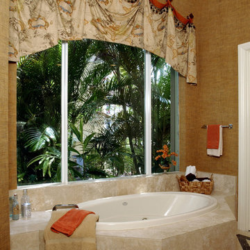 Palm Beach Style
