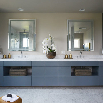 Huma Sulaiman Interiors