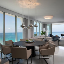 Condo