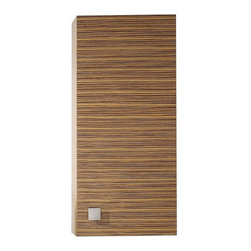 Avanity Knox Wall Cabinet - Bathroom Cabinets
