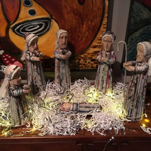 2016 Christmas