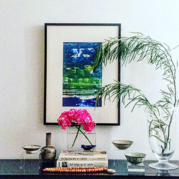 vignettes