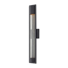Outdoor Lighting