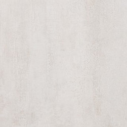 Contempo tile by Happy Floors - Wall And Floor Tile