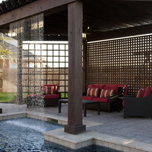 POOL/OUTSIDE
