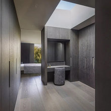 full bath