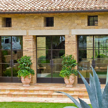 Woodbury House
